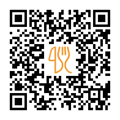 Link con codice QR al menù di Tocata