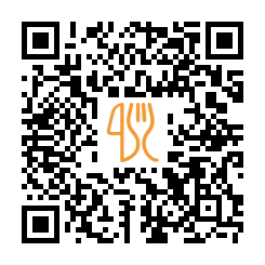 Link con codice QR al menù di Enchilada