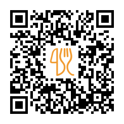 Link con codice QR al menu di Bm Olea