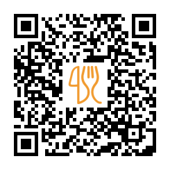 Link con codice QR al menu di Esco