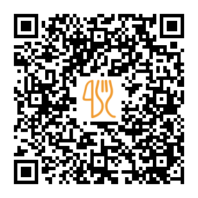 Link con codice QR al menù di Basamo Insel