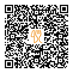 Link con codice QR al menu di U&mi Cafe Yòu Jiàn Miàn Cōng Gē Fú Jiàn Miàn