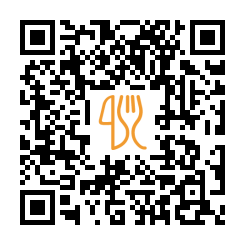 Link con codice QR al menù di Mp3 Cafe