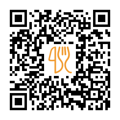 Link con codice QR al menù di Zilly