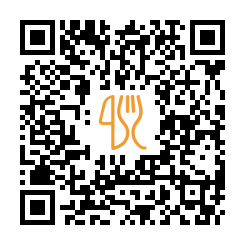 Link con codice QR al menù di Val Do Deva