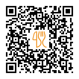Link con codice QR al menù di Pizza Pie