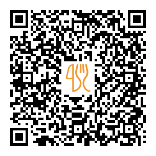 Link con codice QR al menu di Nasi Ayam Shùn Xiáng Xìng Lǎo Jiē Shāo Là