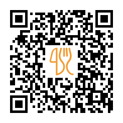 Link con codice QR al menù di Piscina