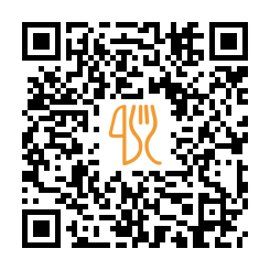 Link con codice QR al menù di Stella's Eatery