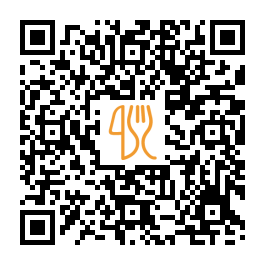 Link con codice QR al menù di Moonlight