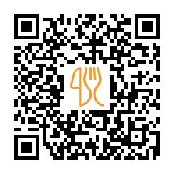 Link con codice QR al menù di Stremon 95