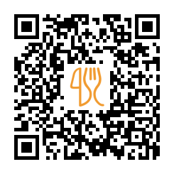 Link con codice QR al menù di Bagelei
