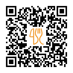 Link con codice QR al menù di Wee Slice