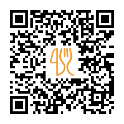 Link con codice QR al menù di Ihle-café