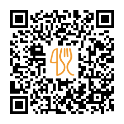 Link con codice QR al menù di Daily Grind