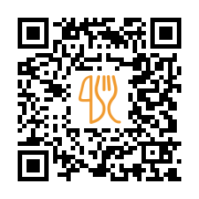 Link con codice QR al menù di Escor