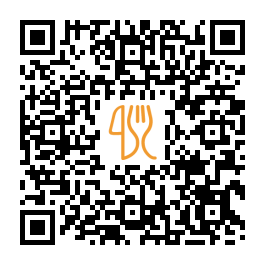 Link con codice QR al menù di Java Junction