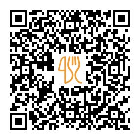 Link con codice QR al menu di Churrascaria Basao