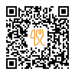 Link con codice QR al menù di Swan