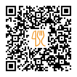 Enlace de código QR al menú de Hobelics