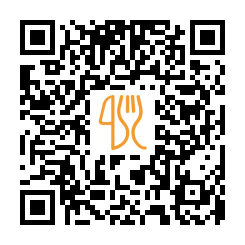 Link con codice QR al menù di Shushifans