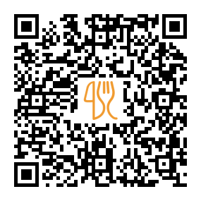 Link con codice QR al menù di Zé Do Grilo