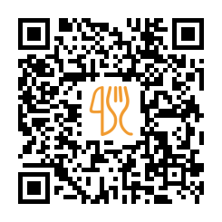 Link con codice QR al menù di Viñas