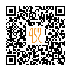 Link con codice QR al menù di Ross's