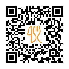 Link con codice QR al menù di Gorliz