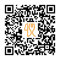 Link con codice QR al menu di Снекбар При Тома