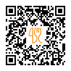 Link con codice QR al menù di Bento