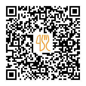 Link con codice QR al menù di Café Tabac De La Place