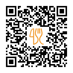 Link con codice QR al menù di Henri's