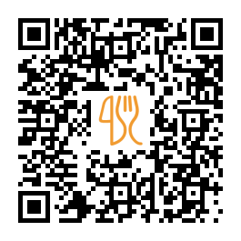Link con codice QR al menù di Fishtail