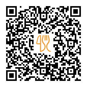 Link con codice QR al menu di Míng Gǔ Wū Shǒu Yǔ Xiān Xī Zhèn