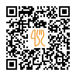 Link con codice QR al menù di Da Lene