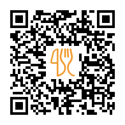 Link con codice QR al menù di Bimbache