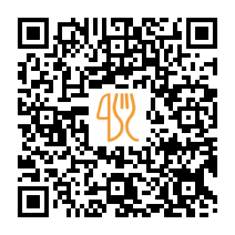 Link con codice QR al menu di кафе Олимп