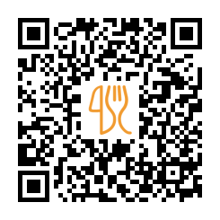 Link con codice QR al menù di Tango Cafe