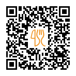 Link con codice QR al menù di Abel (quique Y Chelo)