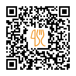 Link con codice QR al menù di Do Vale