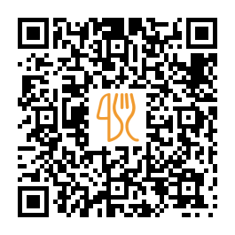 Link con codice QR al menù di Brandywine Diner