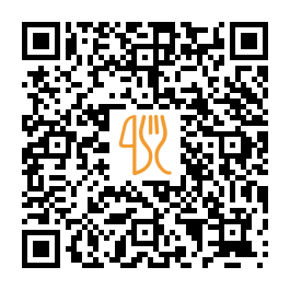 Link con codice QR al menu di My Cafe And