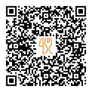 Link con codice QR al menu di Jiě Mèi Là Jiāo Bǎn Miàn (sister Chilli Pan Mee) Kian Seng Kopitiam