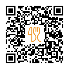 Link con codice QR al menù di Mz
