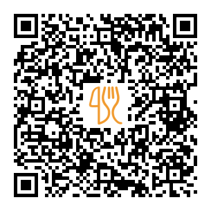 Link con codice QR al menu di Chuàng Zuò Chuàn Shāo き Zhí Bǎn ダイニング Leeds (リーズ