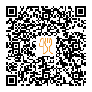 Link con codice QR al menu di Seng Kee Sān Bǎo Jǐng Shèng Jì Yún Tūn Miàn