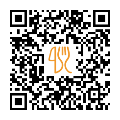 Link con codice QR al menù di Natys