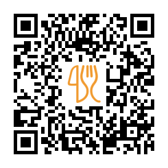 Link con codice QR al menù di Keg