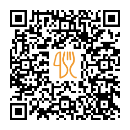 Link con codice QR al menù di Weavers Mill